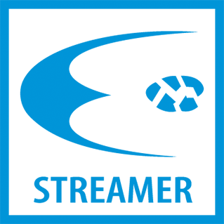 Jednostka Flash Streamer